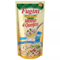 Molho Pronto Fugini 290 g