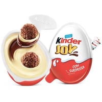 Kinder Ovo 20 g