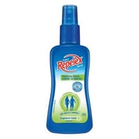 Super Rplx Prtçã Rfrscnt 100 ml