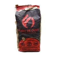 Carvao Ki Fogo 3kg