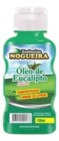 Essencia Nogueira 125 ml