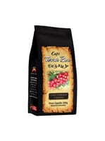 Café Terra Boa 500g