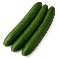 Pepino Japonês Kg