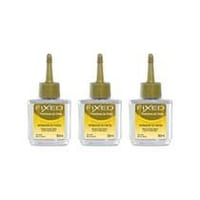 Reparador de Pontas Fixed 30 ml
