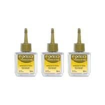 Reparador de Pontas Fixed 30 ml