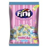 Marshmallows Fini 60 g