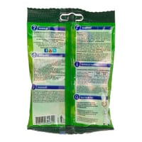 Chiclete Fini 80 g Melancia