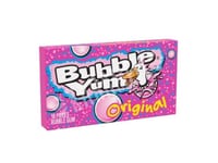 Chicle Bubble Gum Fini 80 g