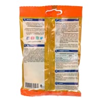 Chicle Fini 80g Salada de Frutas
