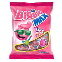 Pirulito Big Doce 100 g