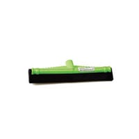 Rodo Plástico Avanço 30 Cm