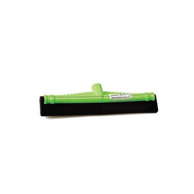 Rodo Plástico Avanço 30 Cm