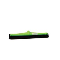 Rodo Plástico Avanco 40cm