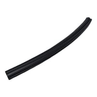 Refil para Rodo 40 cm Avanco