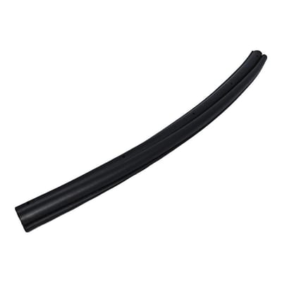Refil para Rodo 40 cm Avanco