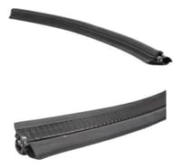 Refil para Rodo 50 cm Avanco