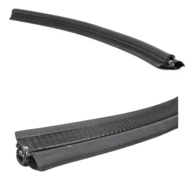 Refil para Rodo 50 cm Avanco