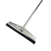 Rodo Alumínio 40 cm Avanco