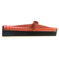 Rodofil Plástico Avanço 35 Cm
