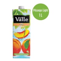 Nectar Del Valle 1 L