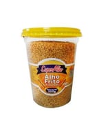 Alho Frito Supremo 90g