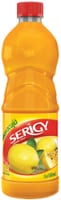 Suco Concentrado Serigy 500 ml Caju