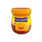 Fermento Pó Quimic Fleischmann 100 g para Bolo