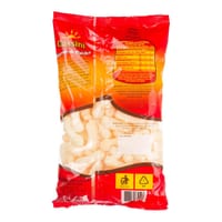 Bisct Polvilho Cassini 100g Salgado