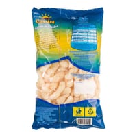 Bisct Polvilho Cassini 100 g Doce