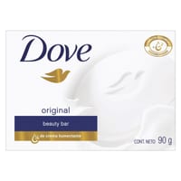 Sabonete Dove 90g Original