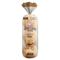 Pão de Hamburguer Pantone 450 g