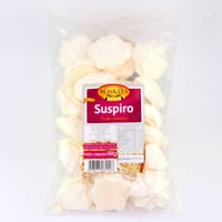 Suspiro do Ratinho 100 g Tradicional