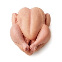 Frango Confina Kg