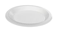 Prato Desc Copoplast 15cm com 10un