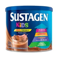 Sustagen Kids 350 g