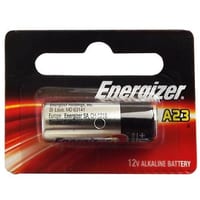 Bateria Energizer Max 12 V