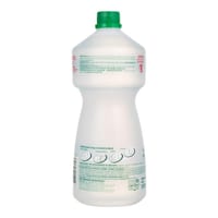 Álcool Coperalcool 1 L 46 Inpm Eucalipto