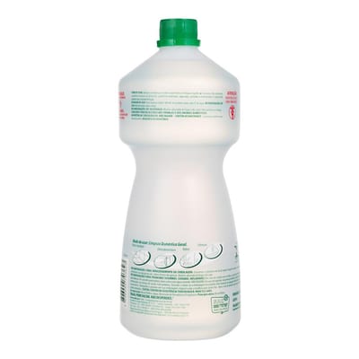 Álcool Coperalcool 1 L 46 Inpm Eucalipto