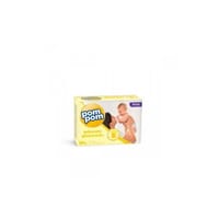 Sabonete Pom Pom 80g Glicerinado