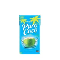 Água de Coco Puro Coco 180ml