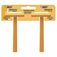Aparelho Barbear Bic c/ 7 un