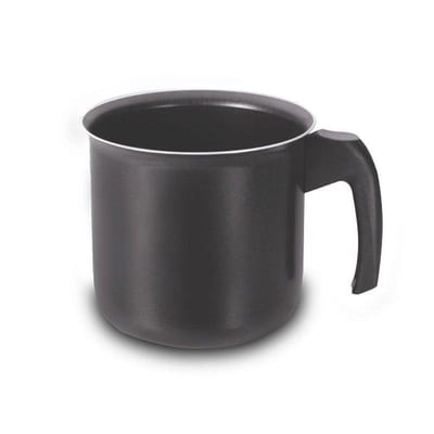Canecao Eiriflon 14 Especial
