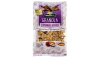 Granola Kodilar 300 g