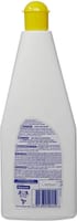 Tira Manchas Vanish Resolv 450 ml