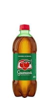 Refrigerante Guarana Antarctica 600 ml