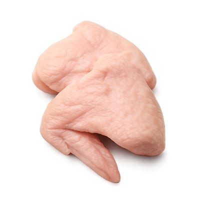 Asa de Frango Congelada Kg