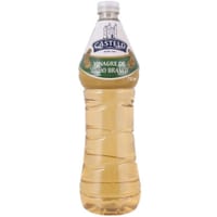 Vngr Cstl de Vinho Brnc 750 Ml