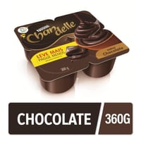 Sbrms Crms Chndll Nstl 360 g Choco