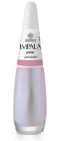 Esmalte Impala 8 ml