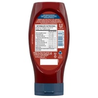 Ketchup Hellmanns 380g Tradicional